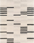 Aibonito Wool Area Rug