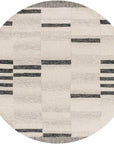 Aibonito Wool Area Rug