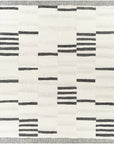 Aibonito Wool Area Rug