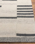 Aibonito Wool Area Rug