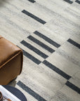Aibonito Wool Area Rug