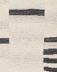 Aibonito Wool Area Rug