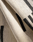 Aibonito Wool Area Rug