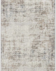 Alcove Area Rug