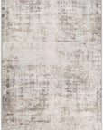 Alcove Area Rug