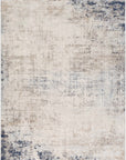 Alcove Area Rug