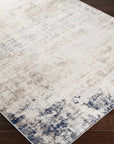 Alcove Area Rug