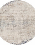 Alcove Area Rug