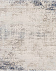 Alcove Area Rug