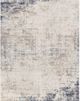 Alcove Area Rug