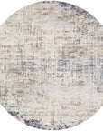 Alcove Area Rug