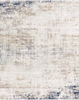 Alcove Area Rug