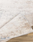 Alcove Area Rug