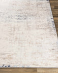 Alcove Area Rug