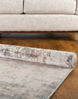 Alcove Area Rug