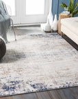 Alcove Area Rug