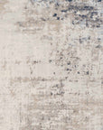 Alcove Area Rug