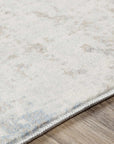 Alcove Area Rug