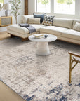 Alcove Area Rug
