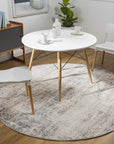 Alcove Area Rug