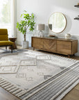 Amaga Area Rug
