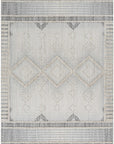 Amaga Area Rug