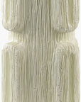 Antomi Accent Table Lamp