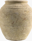 Aarush Vase