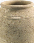 Aarush Vase