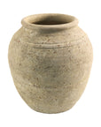 Aarush Vase