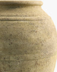 Aarush Vase