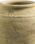Aarush Vase