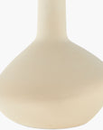 Aviara Accent Table Lamp