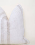 Grayson Kilim Pillow
