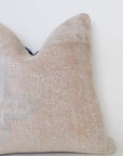 Asima Turkish Vintage Pillow