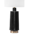 Angers 31" Ceramic Table Lamp