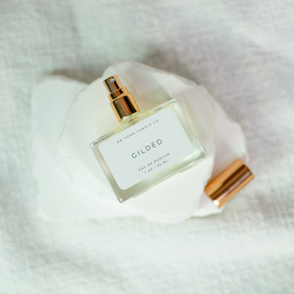 GILDED Eau de Parfum