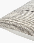 Borderline Pillow