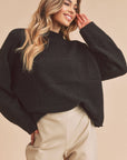 Ryleigh Sweater