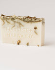 Vanilla Goat Milk Soap