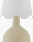 Balbao Accent Table Lamp