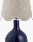 Balbao Accent Table Lamp