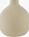 Balbao Accent Table Lamp