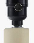 Balbao Accent Table Lamp