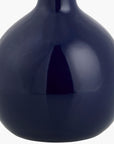 Balbao Accent Table Lamp