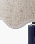 Balbao Accent Table Lamp