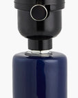 Balbao Accent Table Lamp