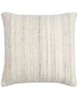 Boulder Pillow