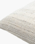 Boulder Pillow