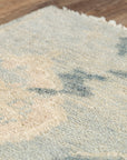 Belmont Classical Floral Rug